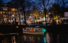 Romantic Tour Amsterdam6