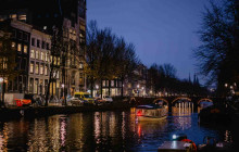 Romantic Tour Amsterdam7