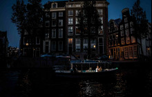 Romantic Tour Amsterdam10