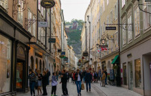 Travmonde OÜ (Global Guide Services)2