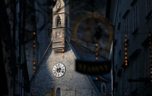 Travmonde OÜ (Global Guide Services)3