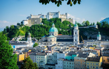 Travmonde OÜ (Global Guide Services)5