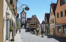Travmonde OÜ (Global Guide Services)4
