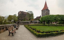 Travmonde OÜ (Global Guide Services)2