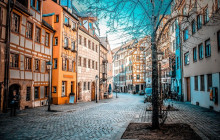 Travmonde OÜ (Global Guide Services)6