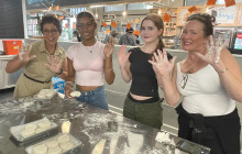 Unexpected Atlanta Tours3