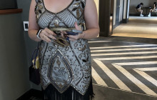 Unexpected Atlanta Tours1