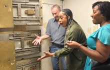 Unexpected Atlanta Tours6