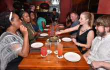 Unexpected Atlanta Tours7