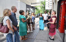 Unexpected Atlanta Tours9