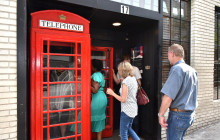 Unexpected Atlanta Tours11