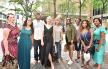 Unexpected Atlanta Tours14
