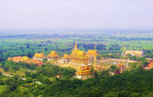 About Cambodia Travel and Tours13