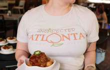 Unexpected Atlanta Tours9