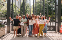 Unexpected Atlanta Tours10