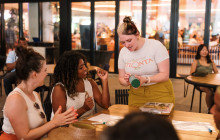 Unexpected Atlanta Tours16