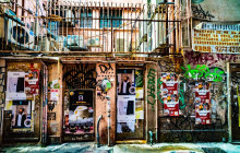 City Unscripted2