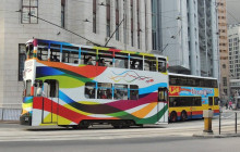City Unscripted5