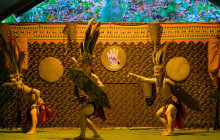 Discova Day Tours and Activities2