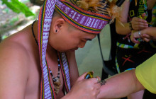 Discova Day Tours and Activities1