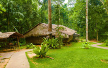 Discova Day Tours and Activities3
