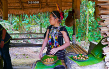 Discova Day Tours and Activities4