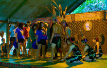 Discova Day Tours and Activities6