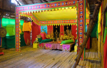 Discova Day Tours and Activities7