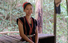 Discova Day Tours and Activities10