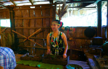 Discova Day Tours and Activities11