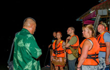 Discova Day Tours and Activities3