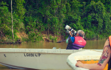 Discova Day Tours and Activities7