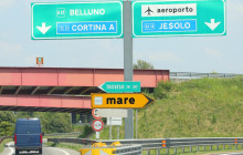 Travel Curious1