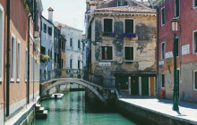 Travel Curious1
