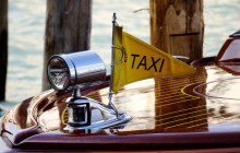 Travel Curious1