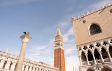 Park Viaggi7