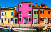 Travel Curious12