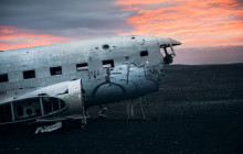 Icelandia565