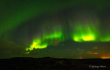 Icelandia571