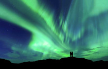 Icelandia572