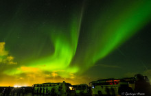 Icelandia575
