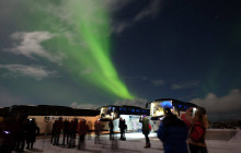 Icelandia576