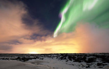 Icelandia577