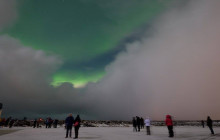 Icelandia578