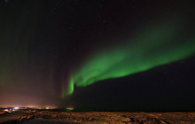 Icelandia579