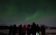 Icelandia580
