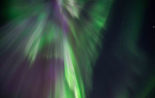 Icelandia581