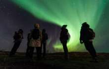 Icelandia582