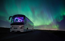 Icelandia583