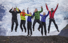Icelandia590